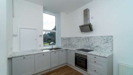 Lochwinnoch Road, Kilmacolm, Image 3