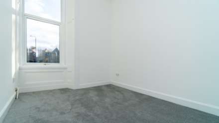 Lochwinnoch Road, Kilmacolm, Image 4