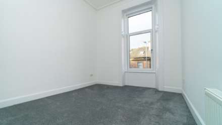 Lochwinnoch Road, Kilmacolm, Image 6