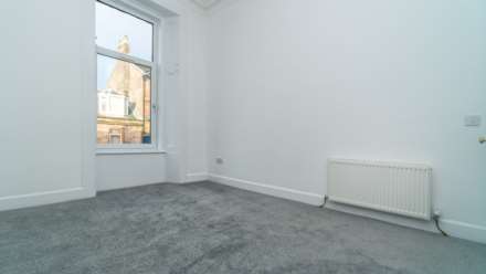 Lochwinnoch Road, Kilmacolm, Image 7