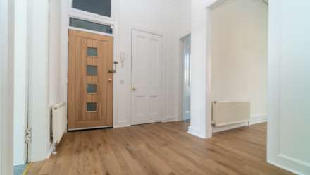 Lochwinnoch Road, Kilmacolm, Image 9