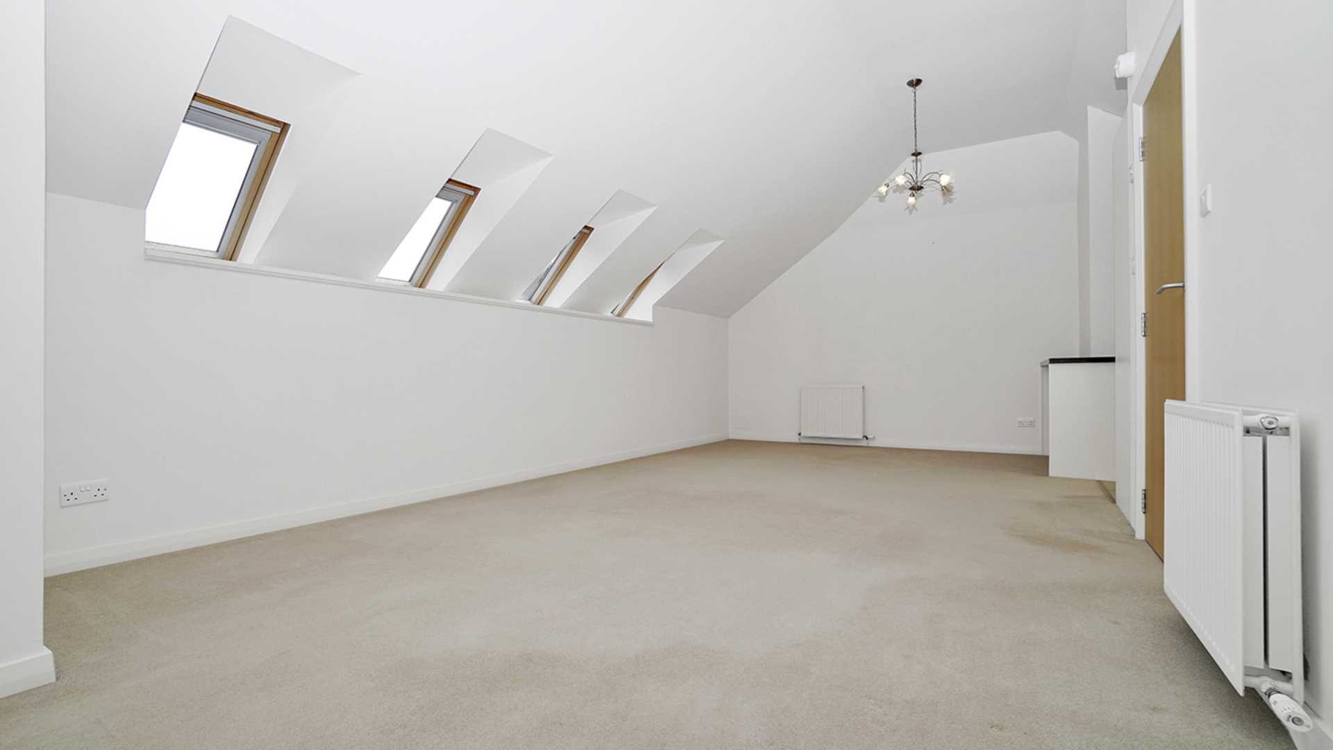 School House, Quarriers Village, Image 2