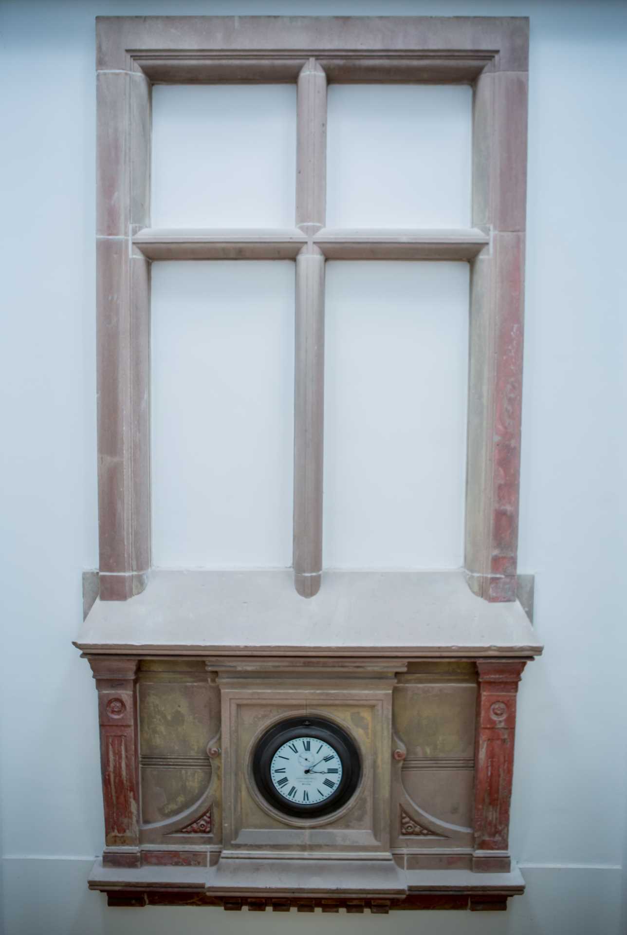 School House, Quarriers Village, Image 22