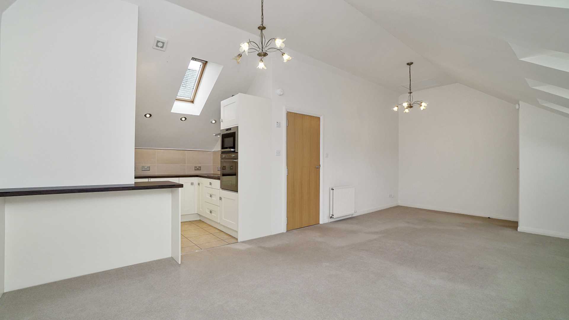 School House, Quarriers Village, Image 3