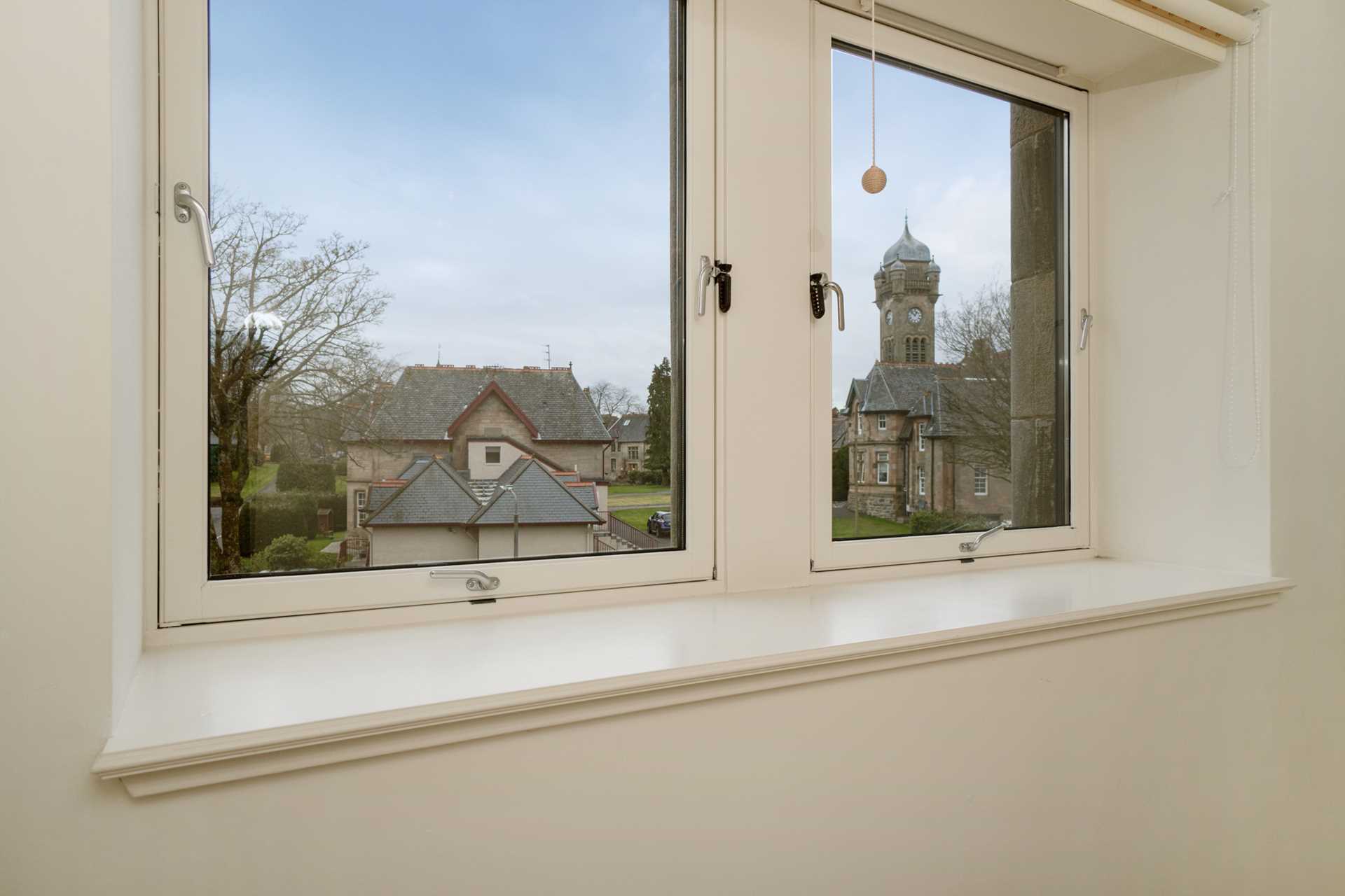 School House, Quarriers Village, Image 7