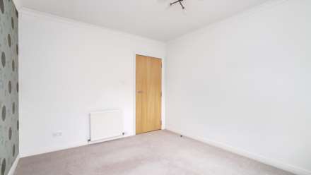 School House, Quarriers Village, Image 11