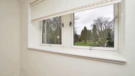 School House, Quarriers Village, Image 12