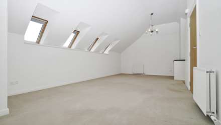 School House, Quarriers Village, Image 2
