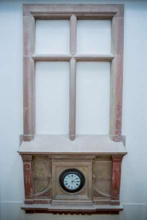 School House, Quarriers Village, Image 22