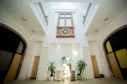 School House, Quarriers Village, Image 24