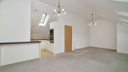 School House, Quarriers Village, Image 3