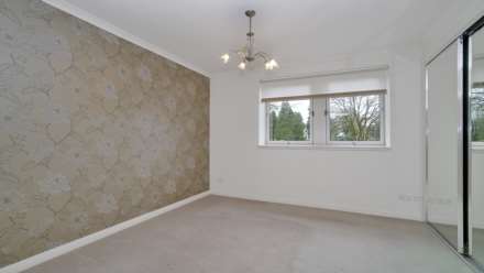 School House, Quarriers Village, Image 6