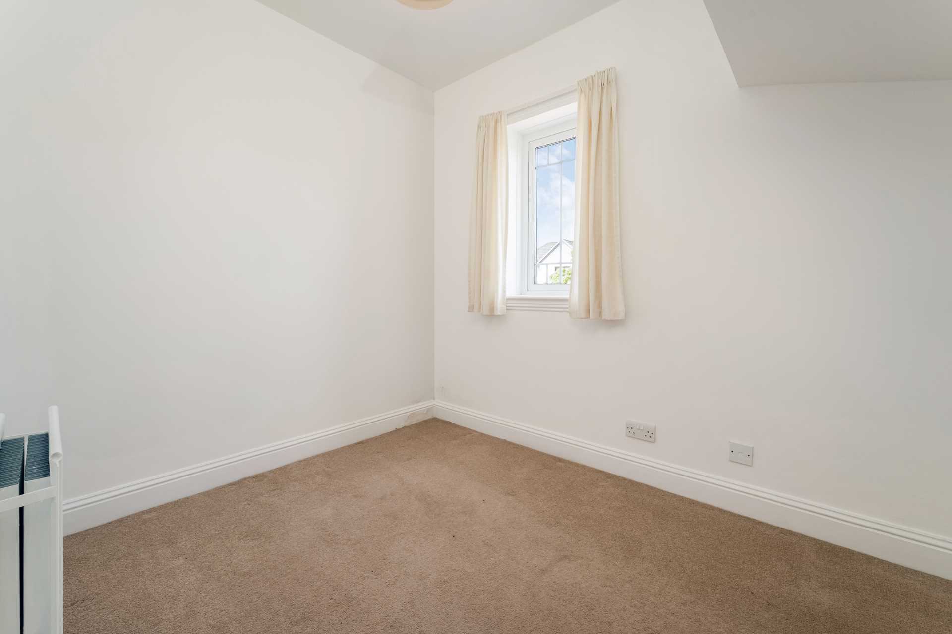 Leapmoor Drive, Wemyss Bay, Image 11