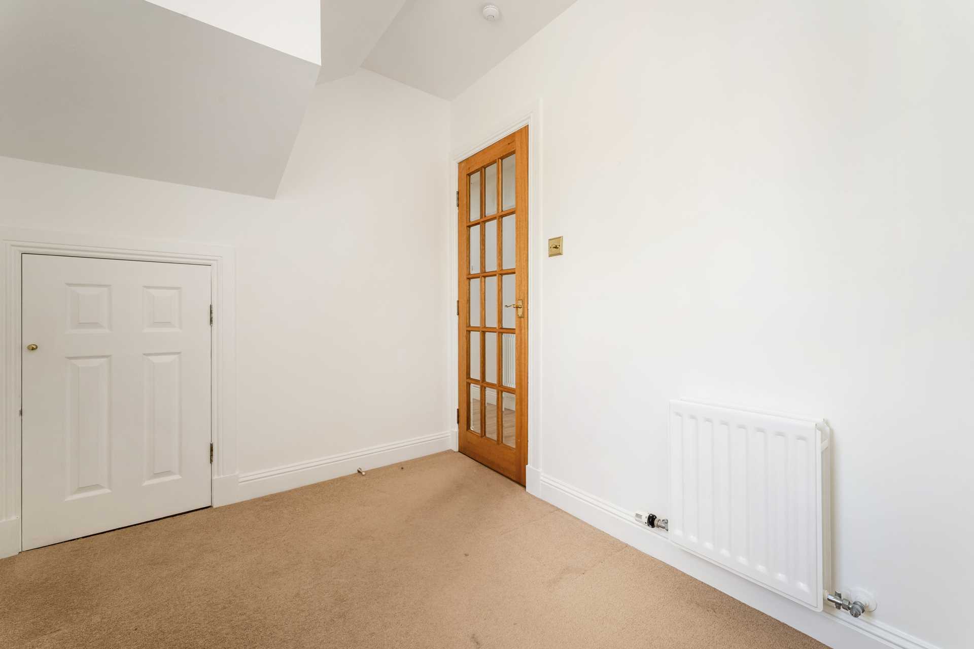 Leapmoor Drive, Wemyss Bay, Image 12