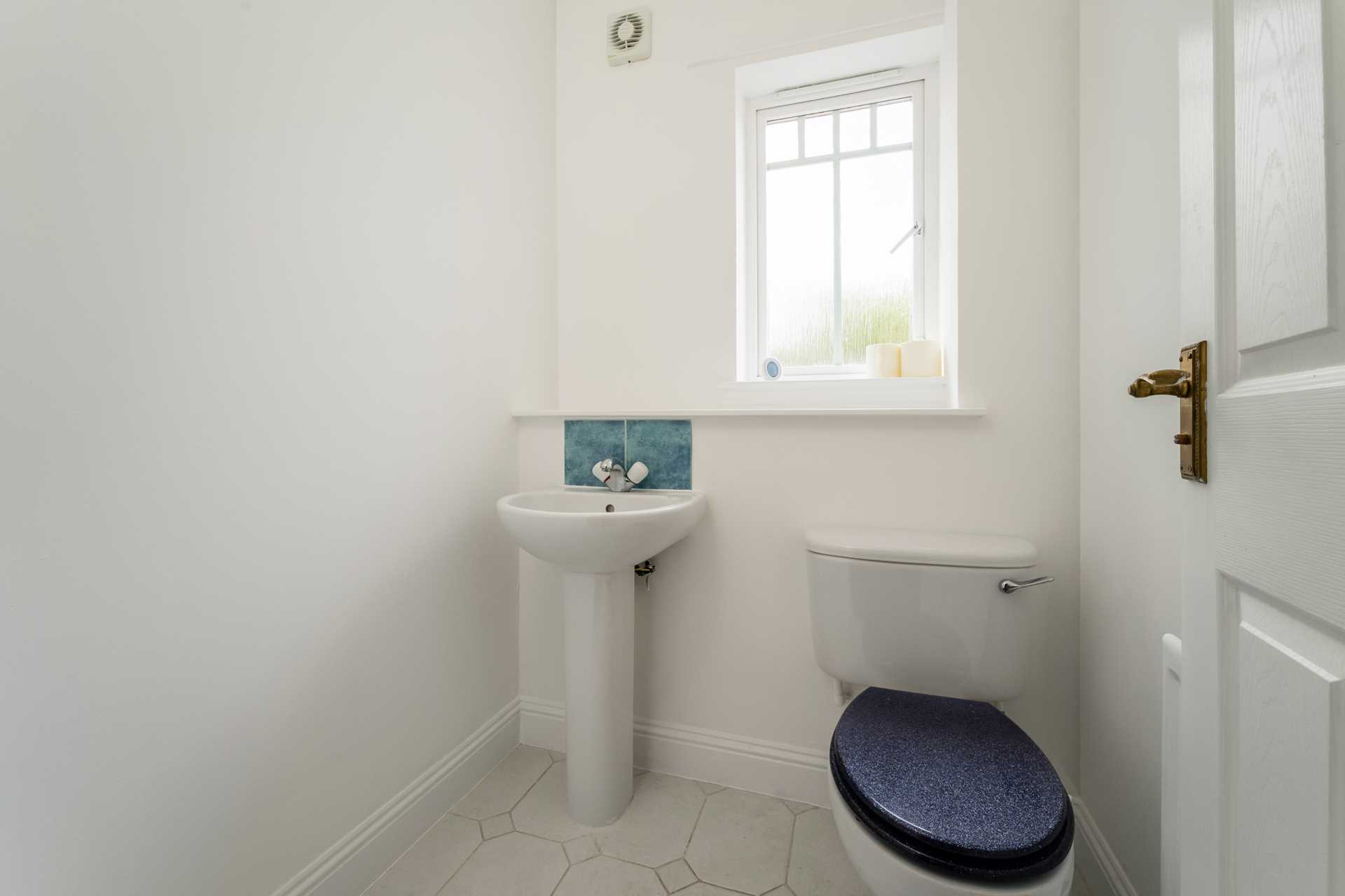 Leapmoor Drive, Wemyss Bay, Image 13
