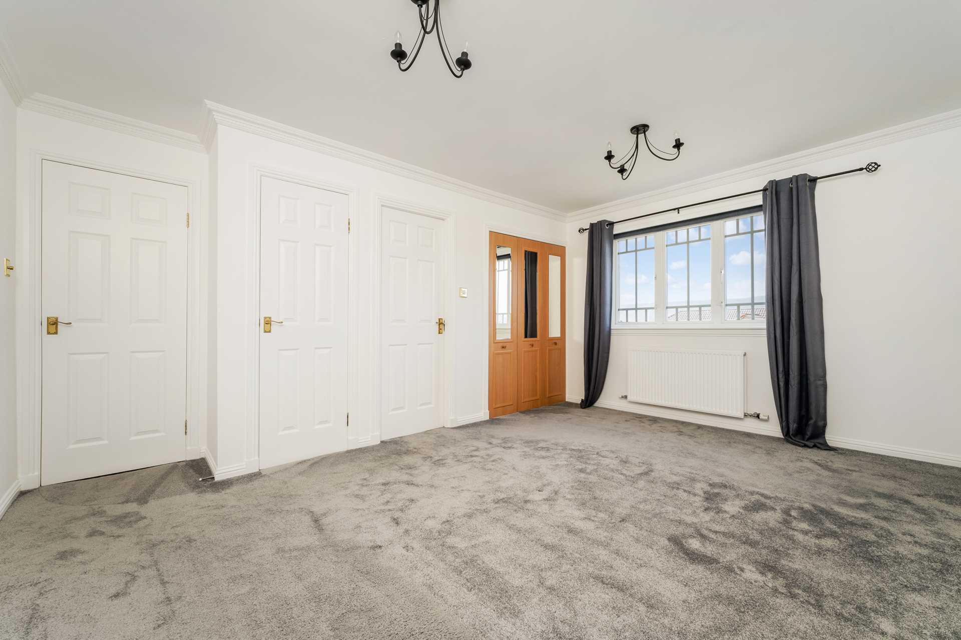 Leapmoor Drive, Wemyss Bay, Image 15
