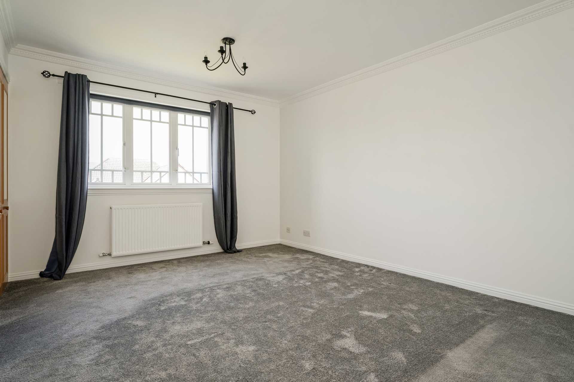 Leapmoor Drive, Wemyss Bay, Image 16