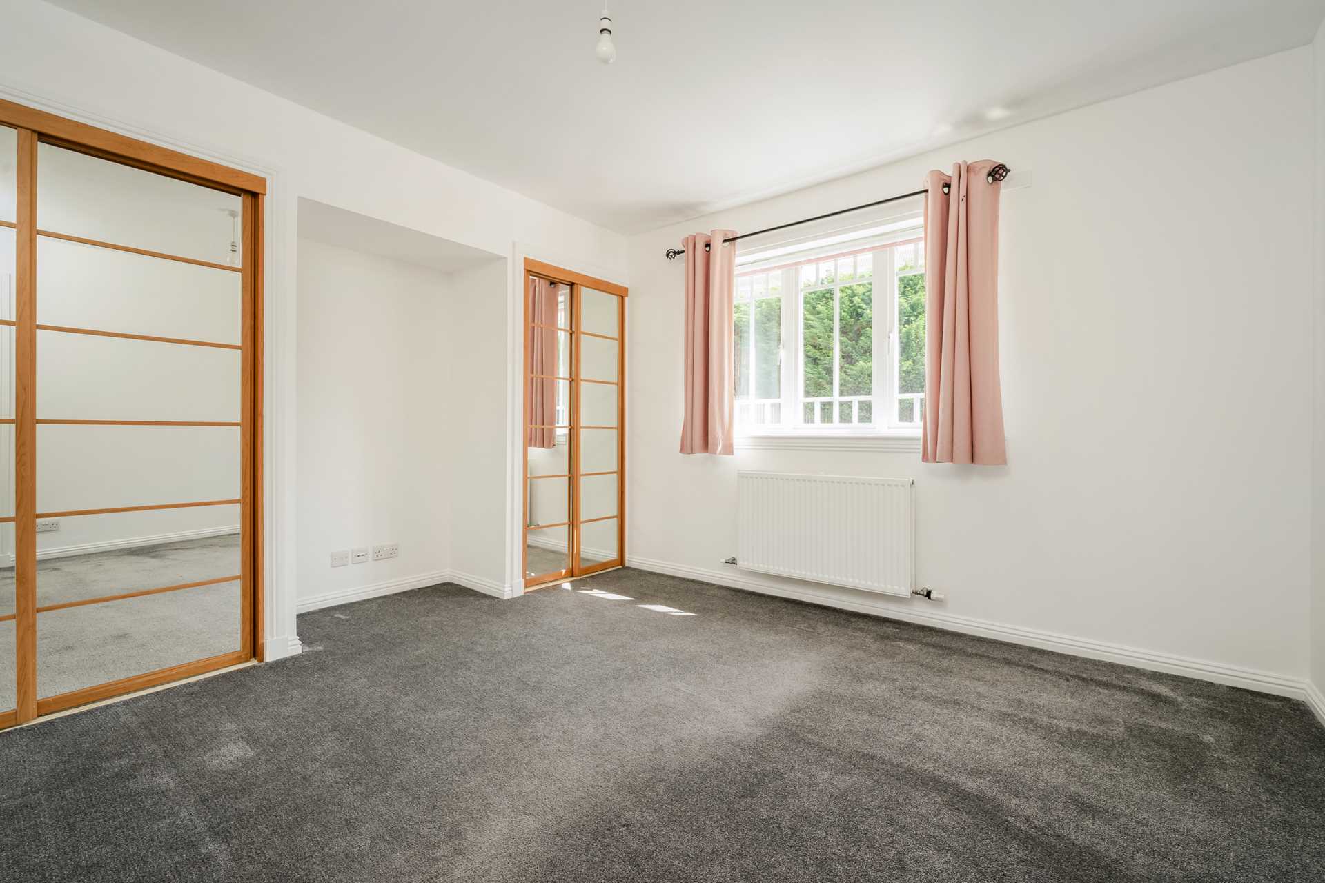 Leapmoor Drive, Wemyss Bay, Image 19