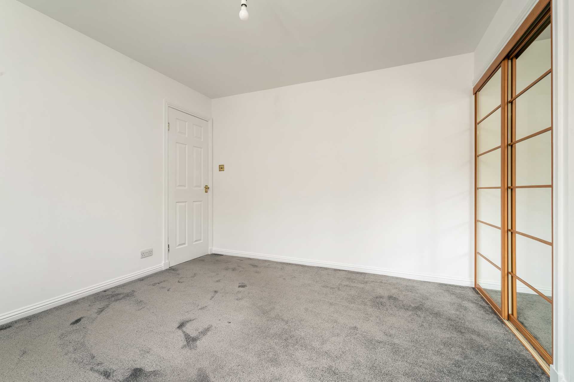 Leapmoor Drive, Wemyss Bay, Image 20