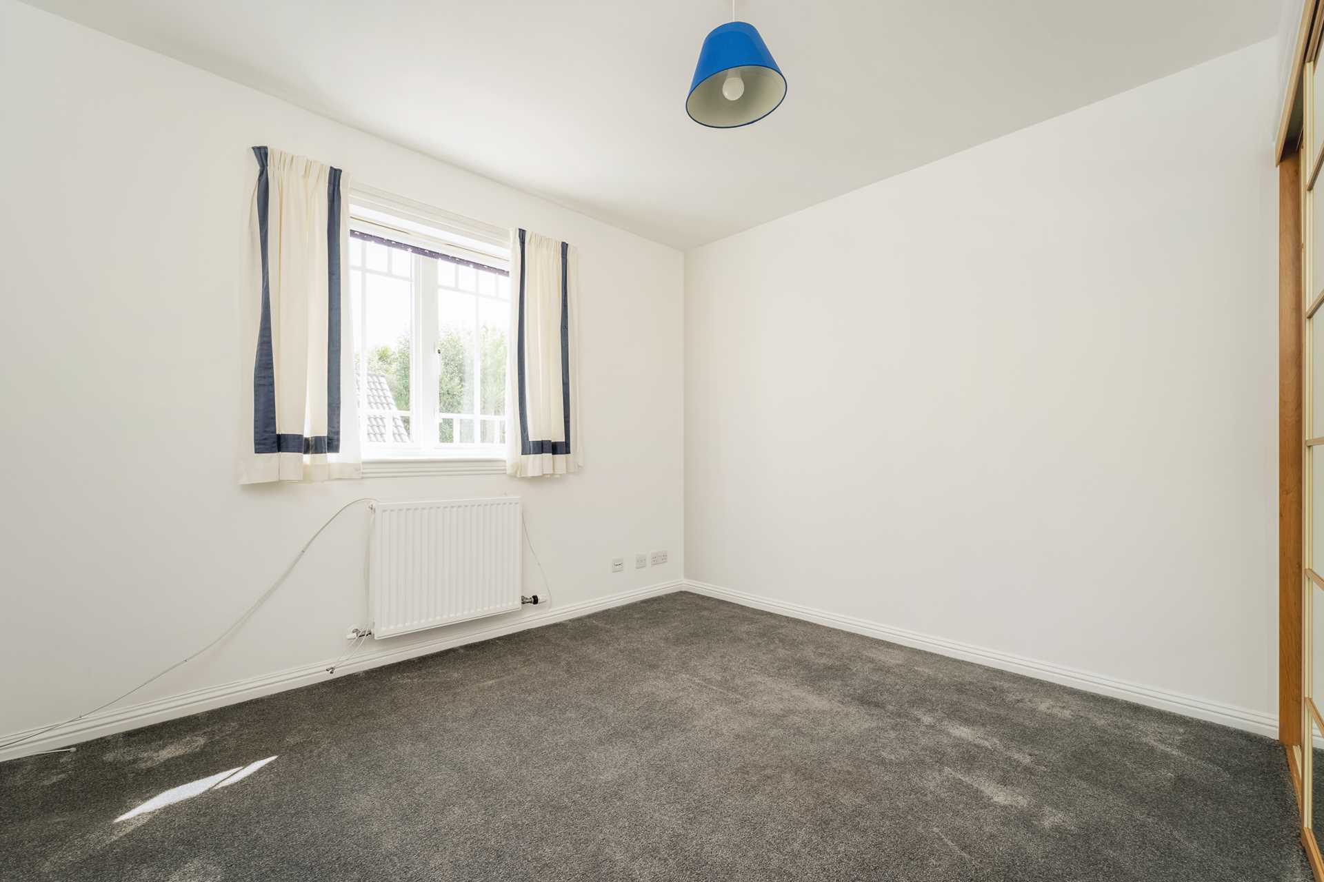 Leapmoor Drive, Wemyss Bay, Image 21