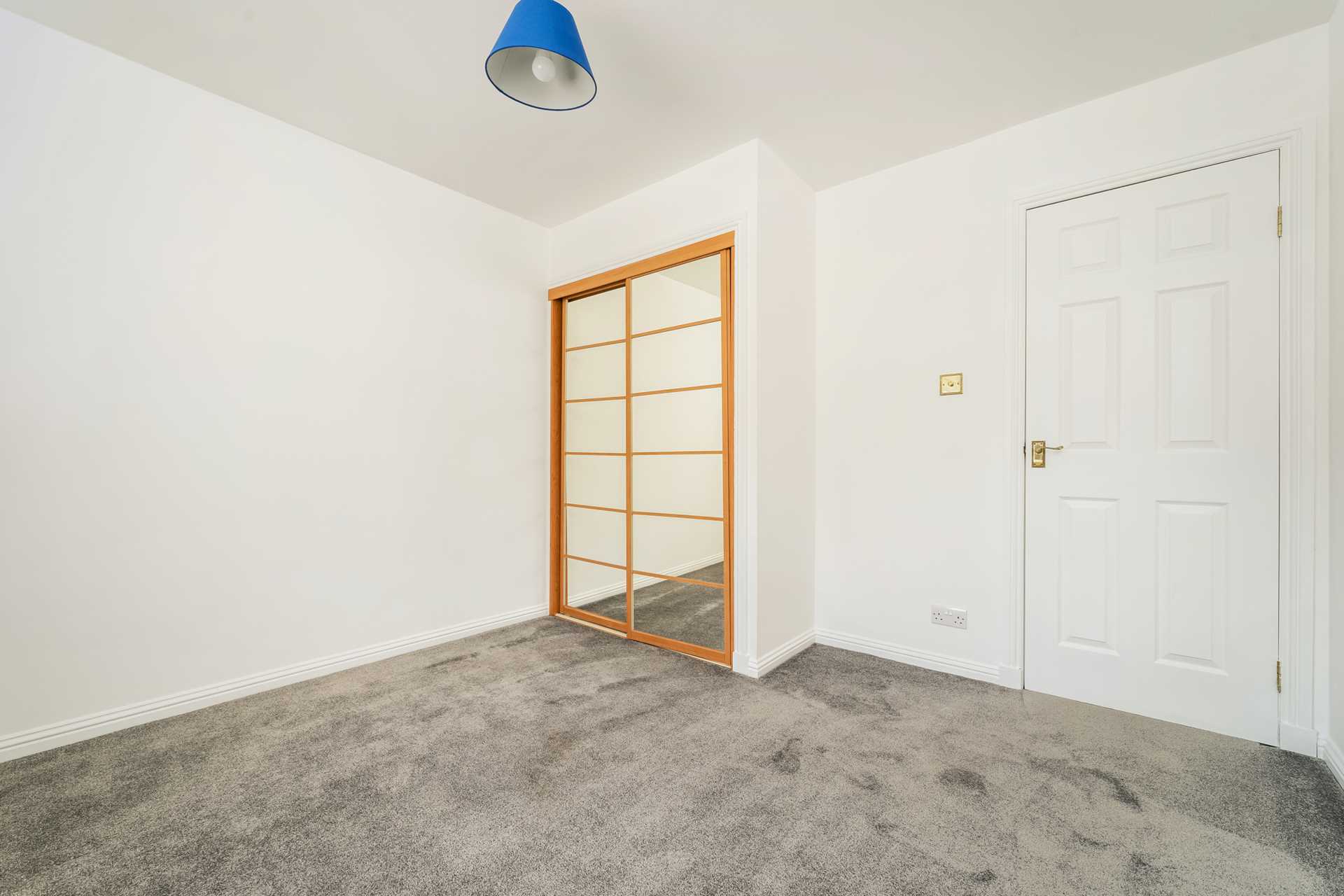Leapmoor Drive, Wemyss Bay, Image 22