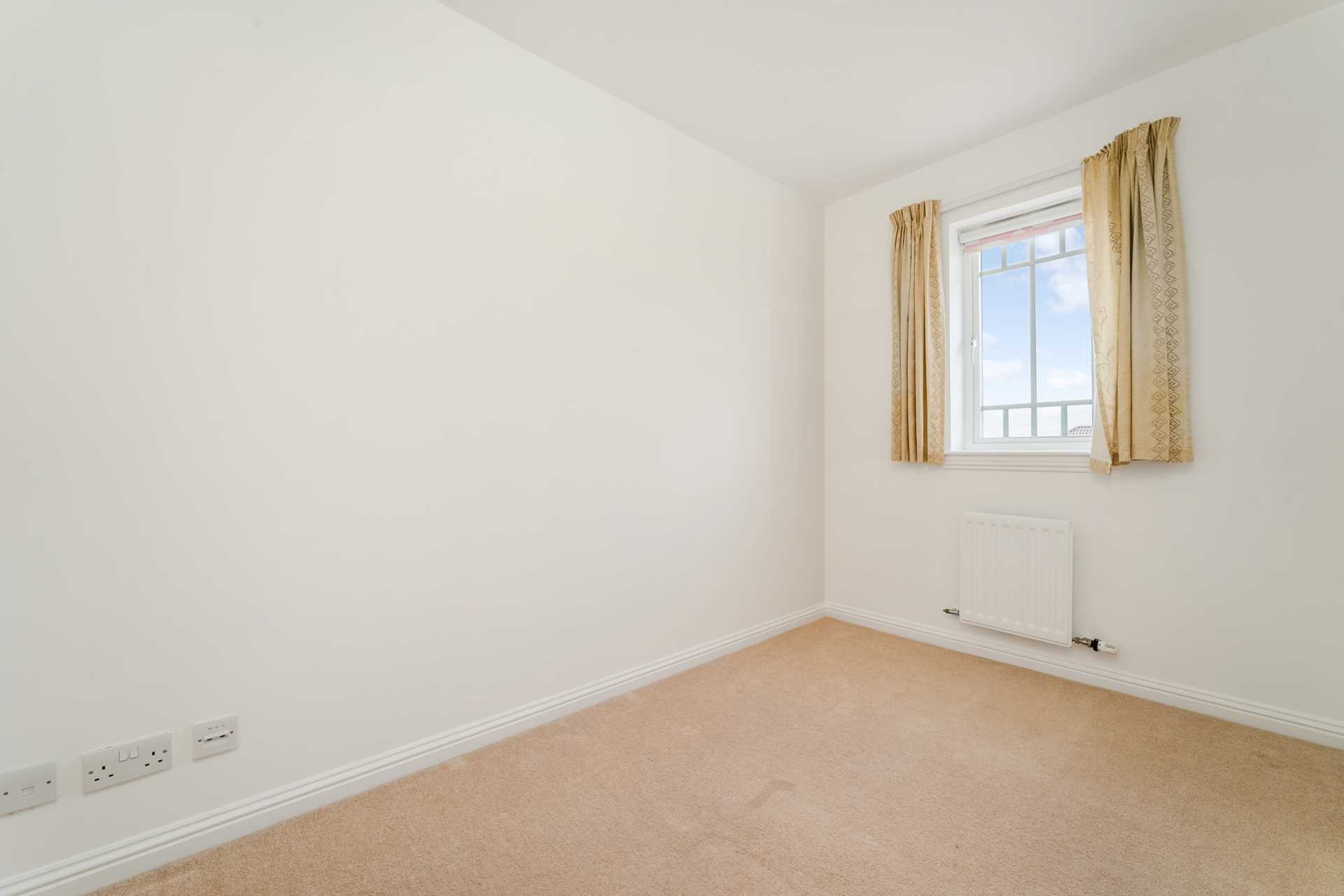 Leapmoor Drive, Wemyss Bay, Image 23