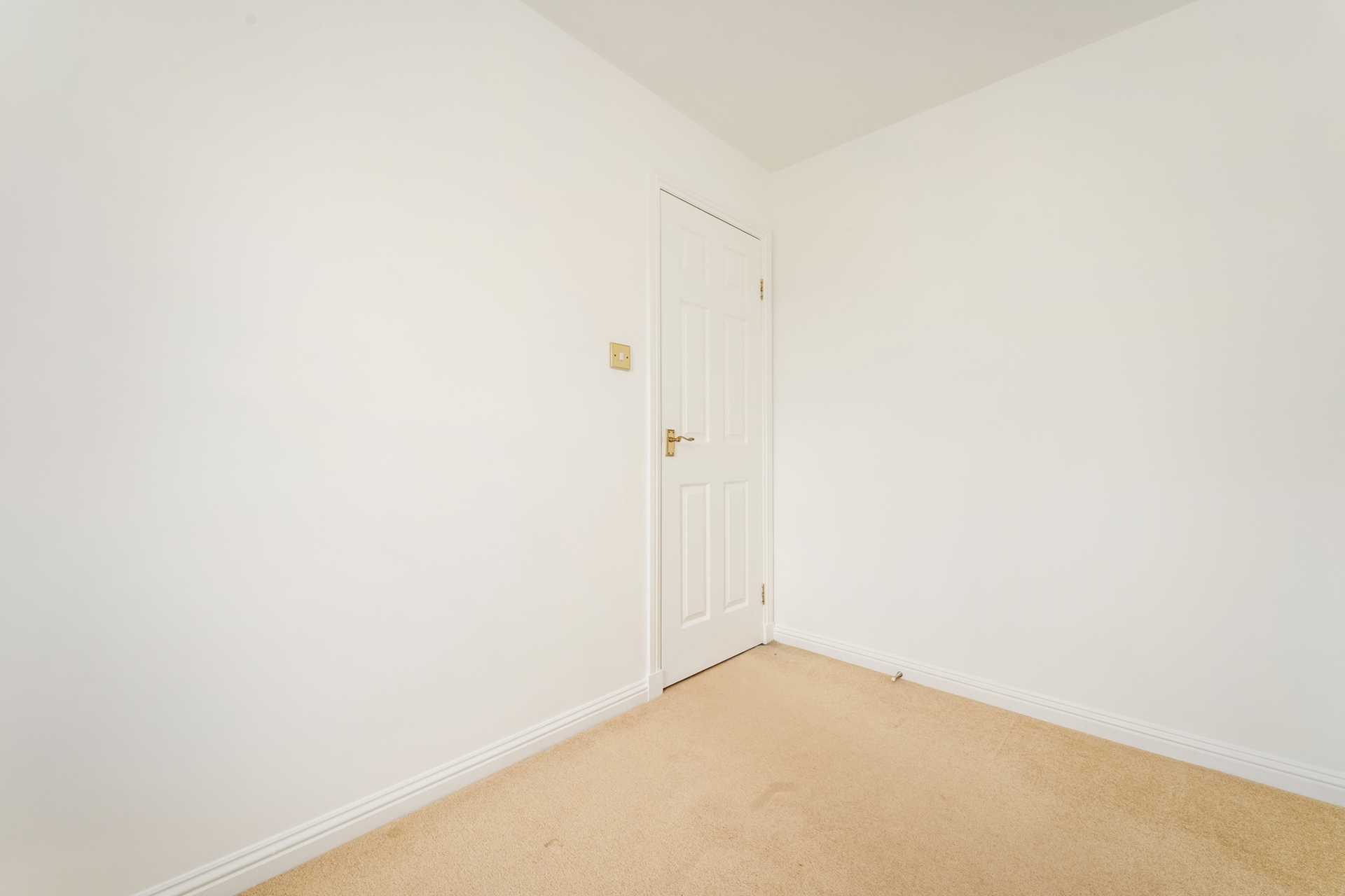 Leapmoor Drive, Wemyss Bay, Image 24