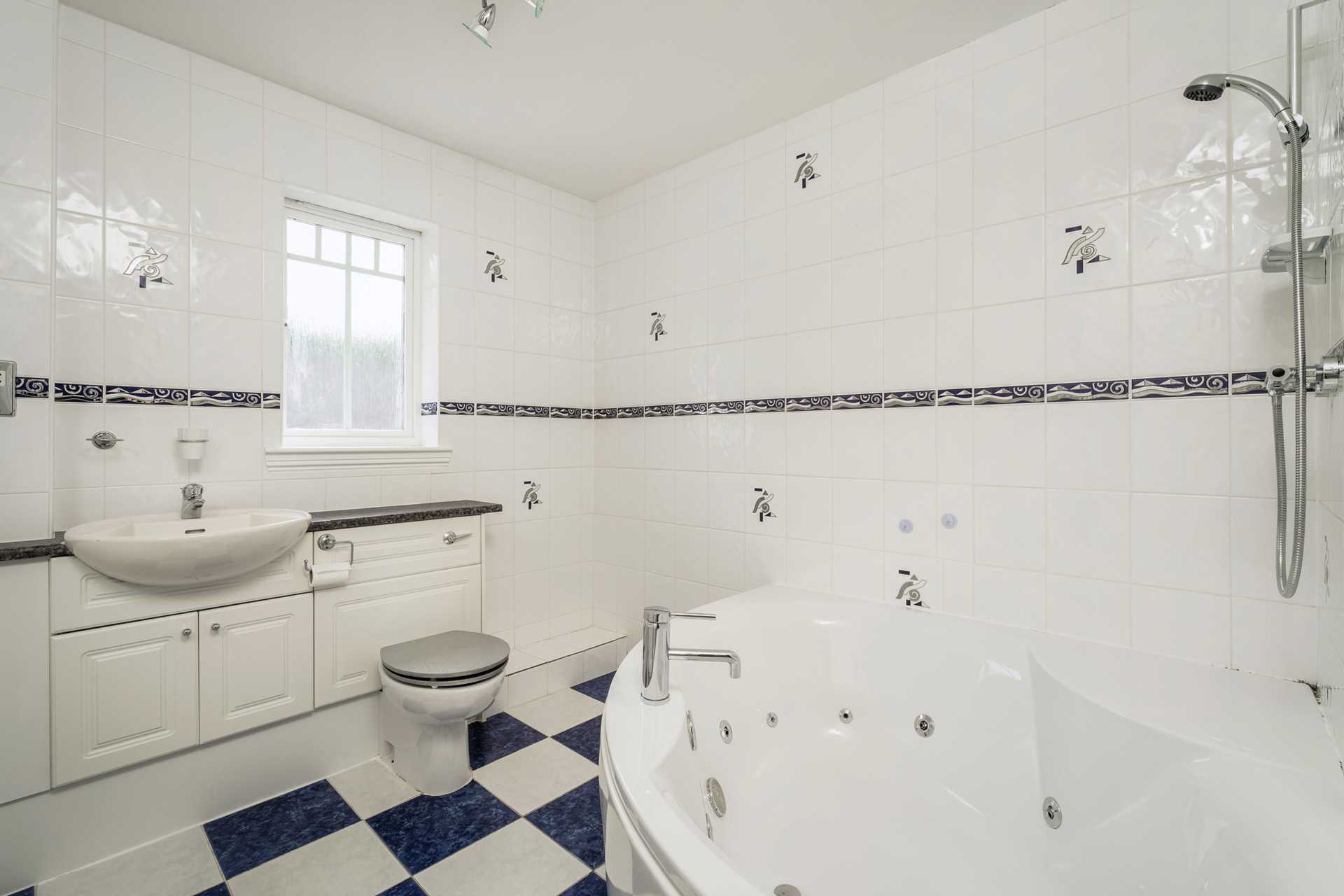 Leapmoor Drive, Wemyss Bay, Image 25