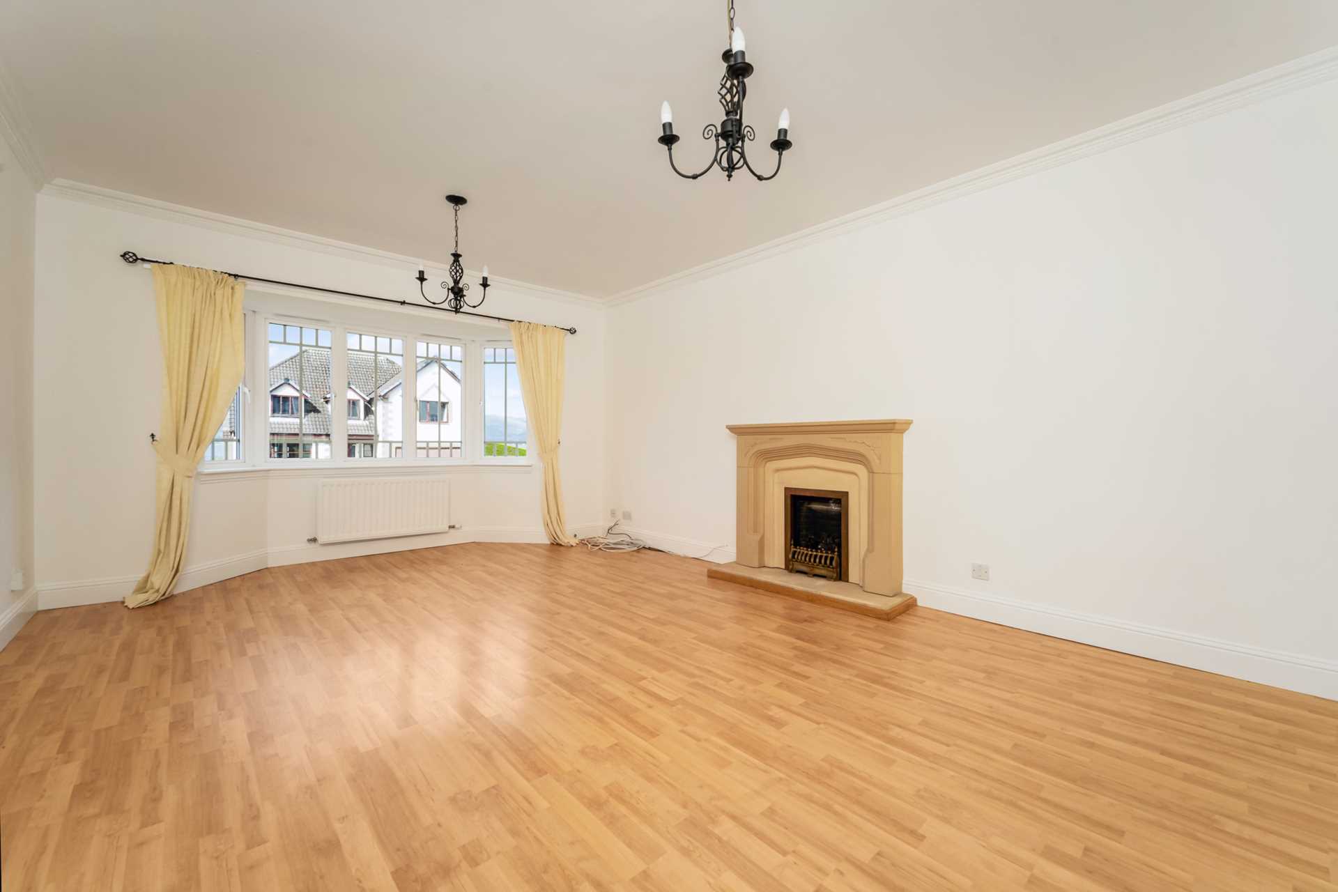 Leapmoor Drive, Wemyss Bay, Image 4