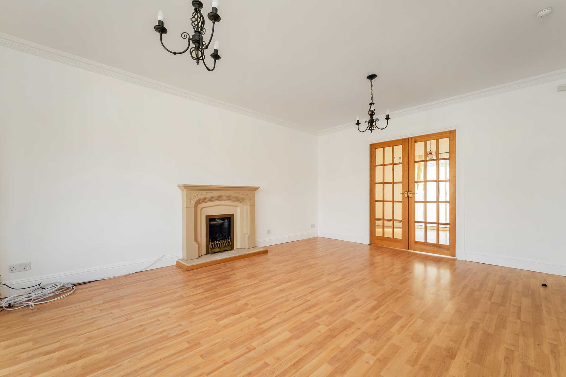 Leapmoor Drive, Wemyss Bay, Image 5