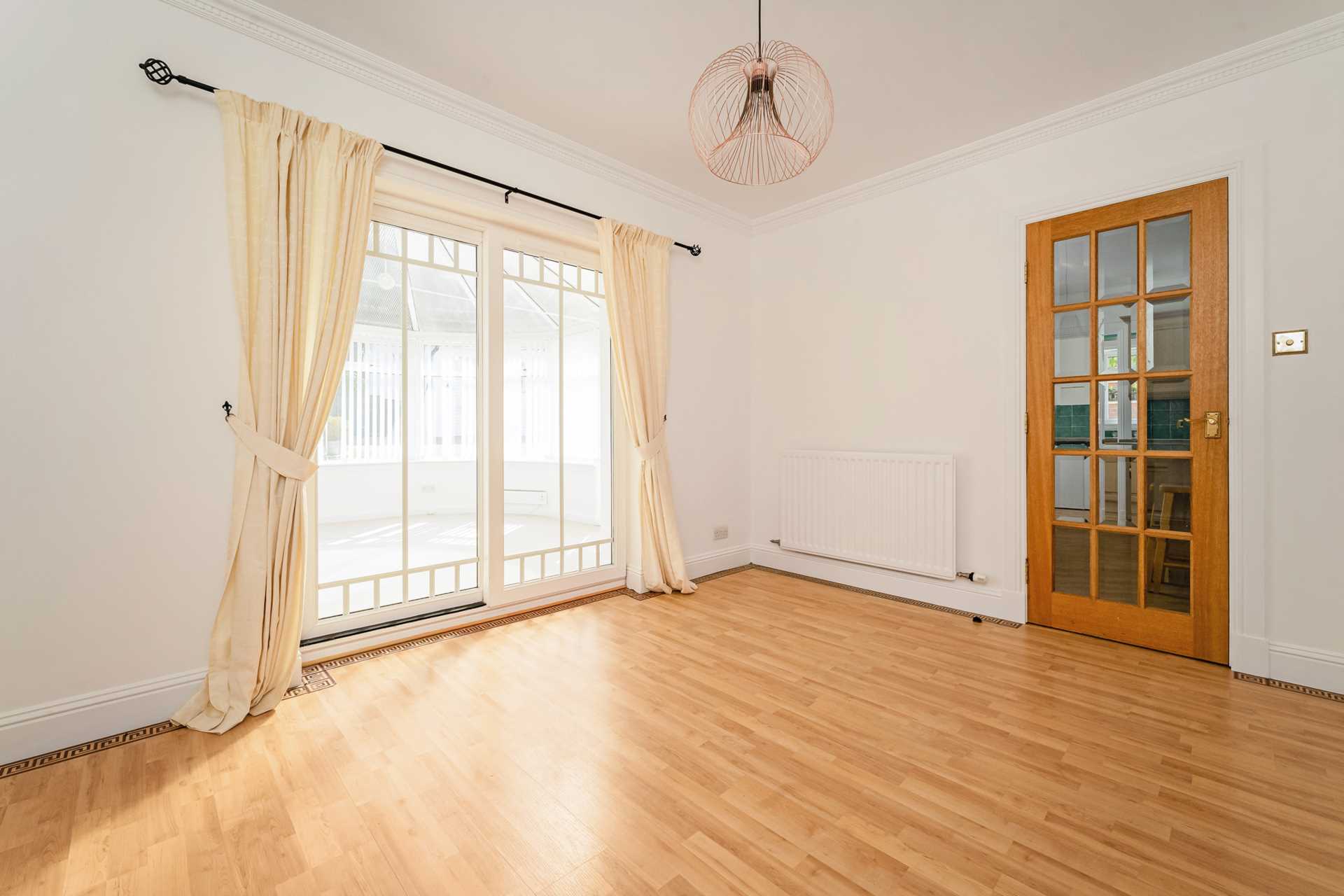Leapmoor Drive, Wemyss Bay, Image 6