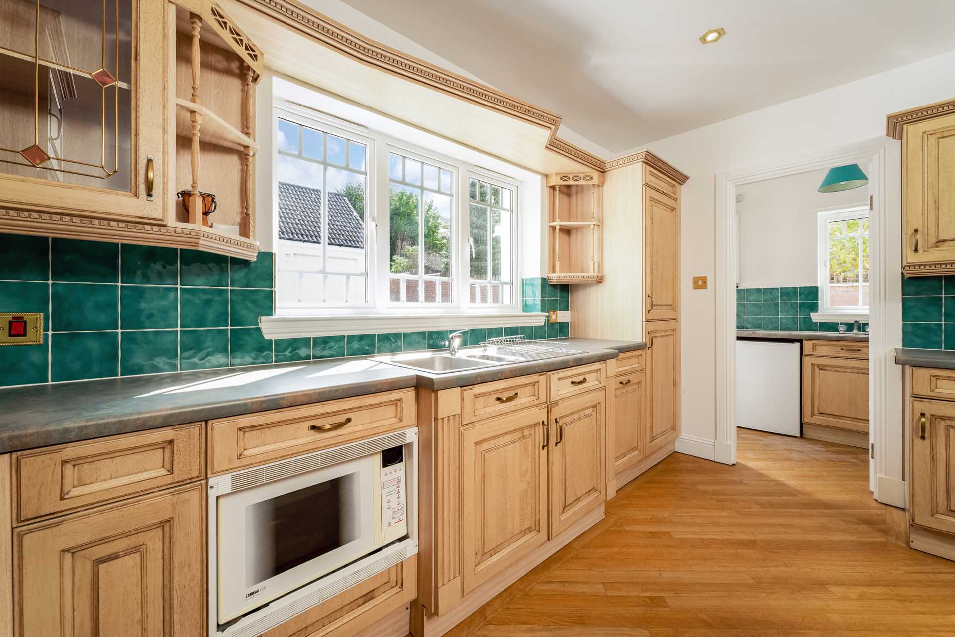 Leapmoor Drive, Wemyss Bay, Image 7