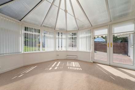 Leapmoor Drive, Wemyss Bay, Image 10
