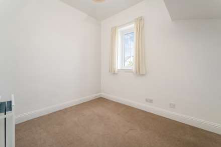 Leapmoor Drive, Wemyss Bay, Image 11