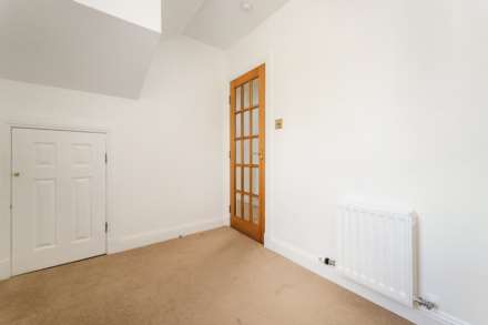 Leapmoor Drive, Wemyss Bay, Image 12