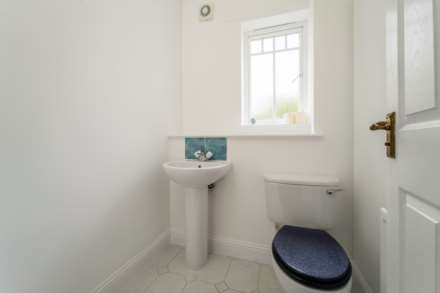 Leapmoor Drive, Wemyss Bay, Image 13