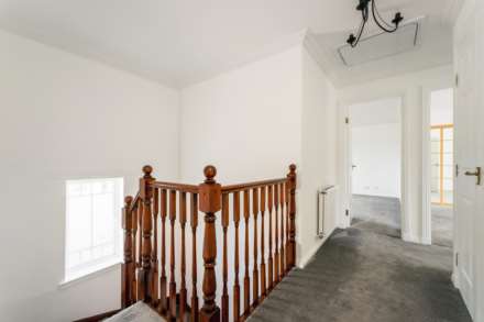 Leapmoor Drive, Wemyss Bay, Image 14
