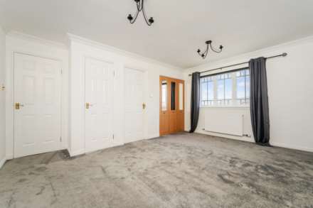 Leapmoor Drive, Wemyss Bay, Image 15