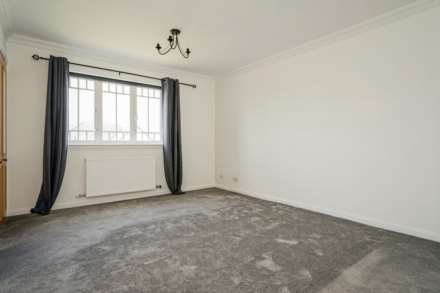 Leapmoor Drive, Wemyss Bay, Image 16