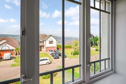 Leapmoor Drive, Wemyss Bay, Image 17