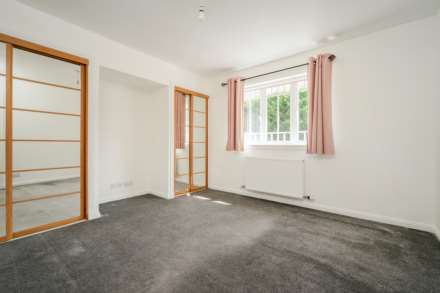 Leapmoor Drive, Wemyss Bay, Image 19