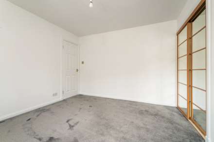 Leapmoor Drive, Wemyss Bay, Image 20
