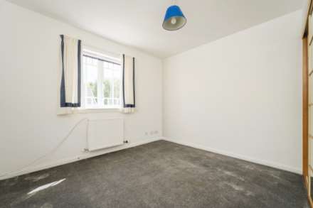 Leapmoor Drive, Wemyss Bay, Image 21
