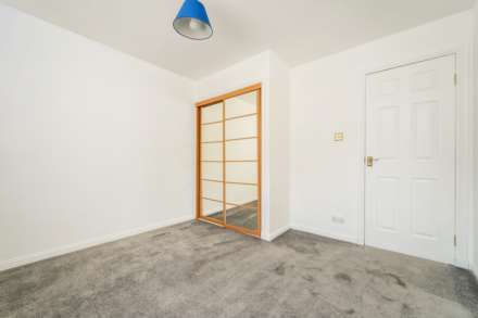 Leapmoor Drive, Wemyss Bay, Image 22