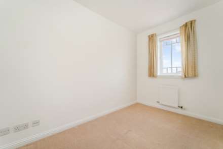 Leapmoor Drive, Wemyss Bay, Image 23