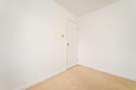 Leapmoor Drive, Wemyss Bay, Image 24