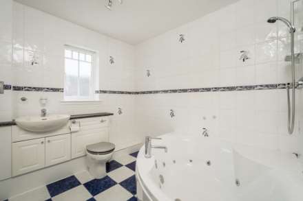 Leapmoor Drive, Wemyss Bay, Image 25