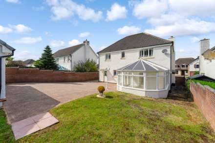 Leapmoor Drive, Wemyss Bay, Image 27