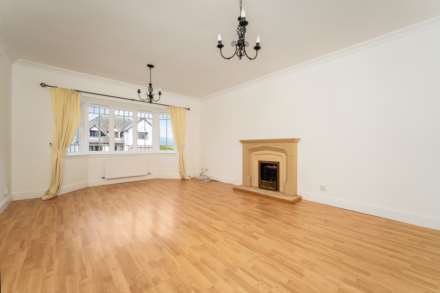 Leapmoor Drive, Wemyss Bay, Image 4