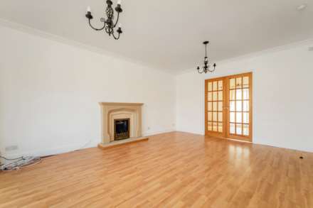 Leapmoor Drive, Wemyss Bay, Image 5